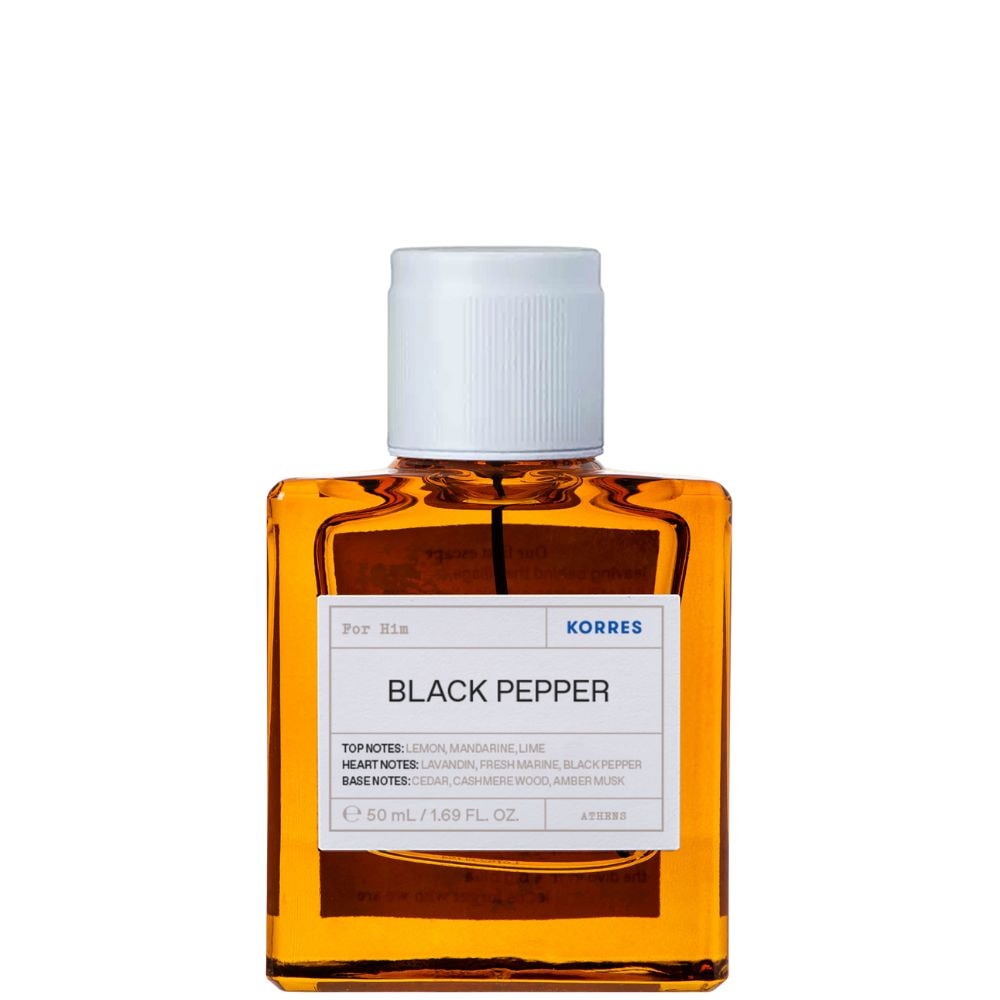 Product main image - 004c7742-e921-4508-b4fa-1e1e646469dc