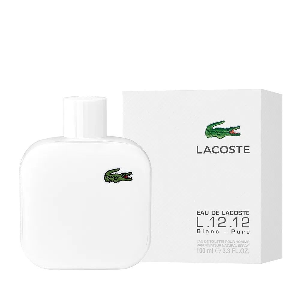 Product main image - bb944c26-15ec-4680-9ed2-cb22c9bca891