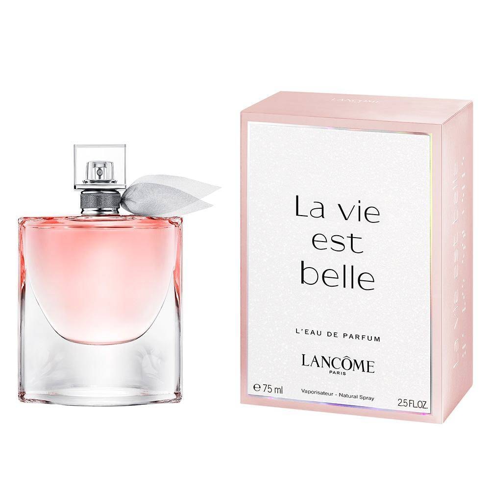 Product main image - 570ebd02-1c6e-44a4-96a5-df24446e6fd5