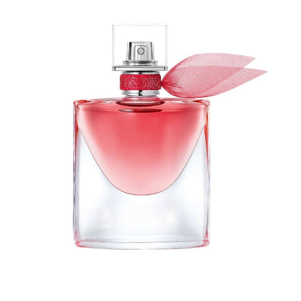 image_8c8bfd2d-1afe-4bd2-aa75-d914c670d46b