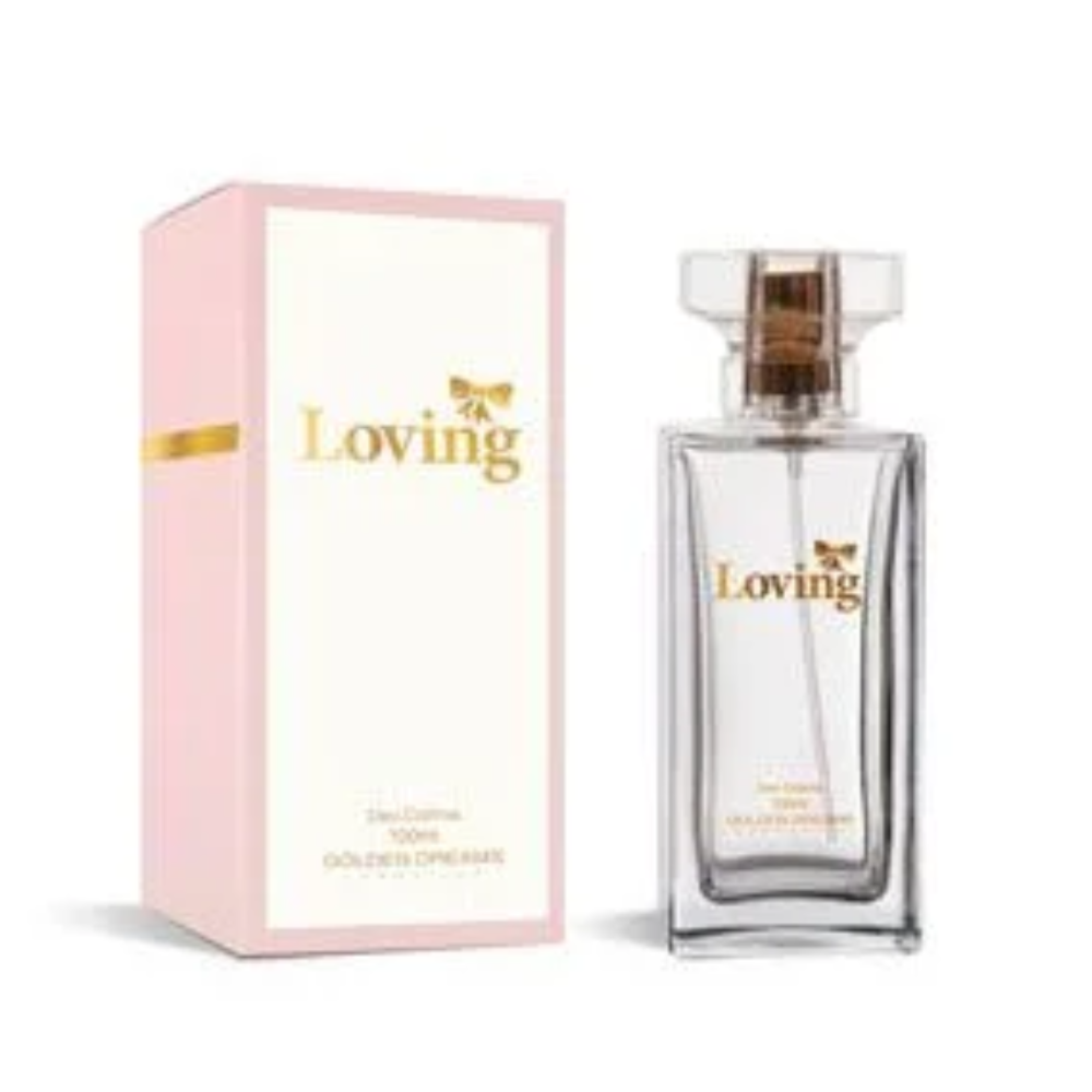 Product main image - 14be9155-6a29-43db-aed7-108be04771a5