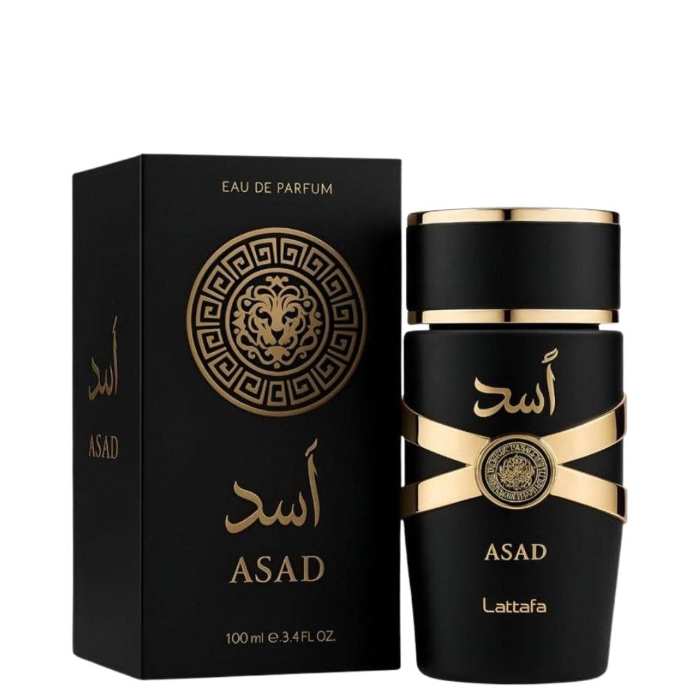 Product main image - 8b3de8f9-ee1e-473d-82ec-253958d9c817