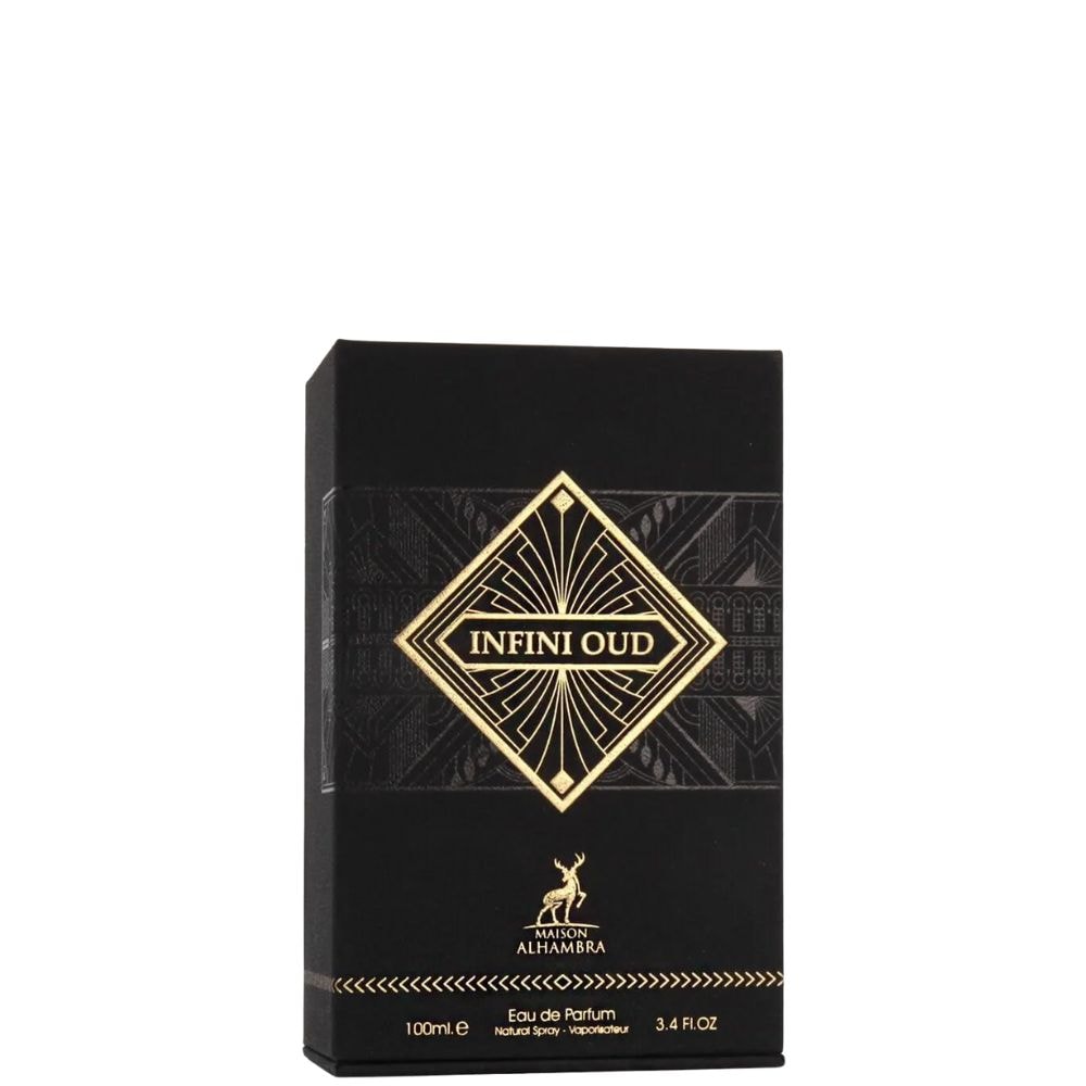 image_b5d6768c-9797-465a-bd93-763b658bb59f