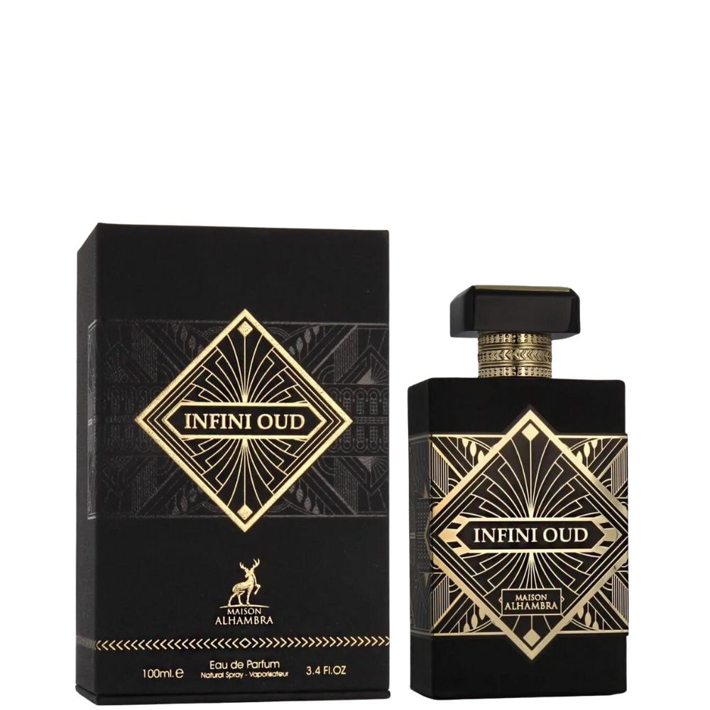 Product main image - 2d8c8a90-4ae1-4d82-9e9e-d47df407b72b