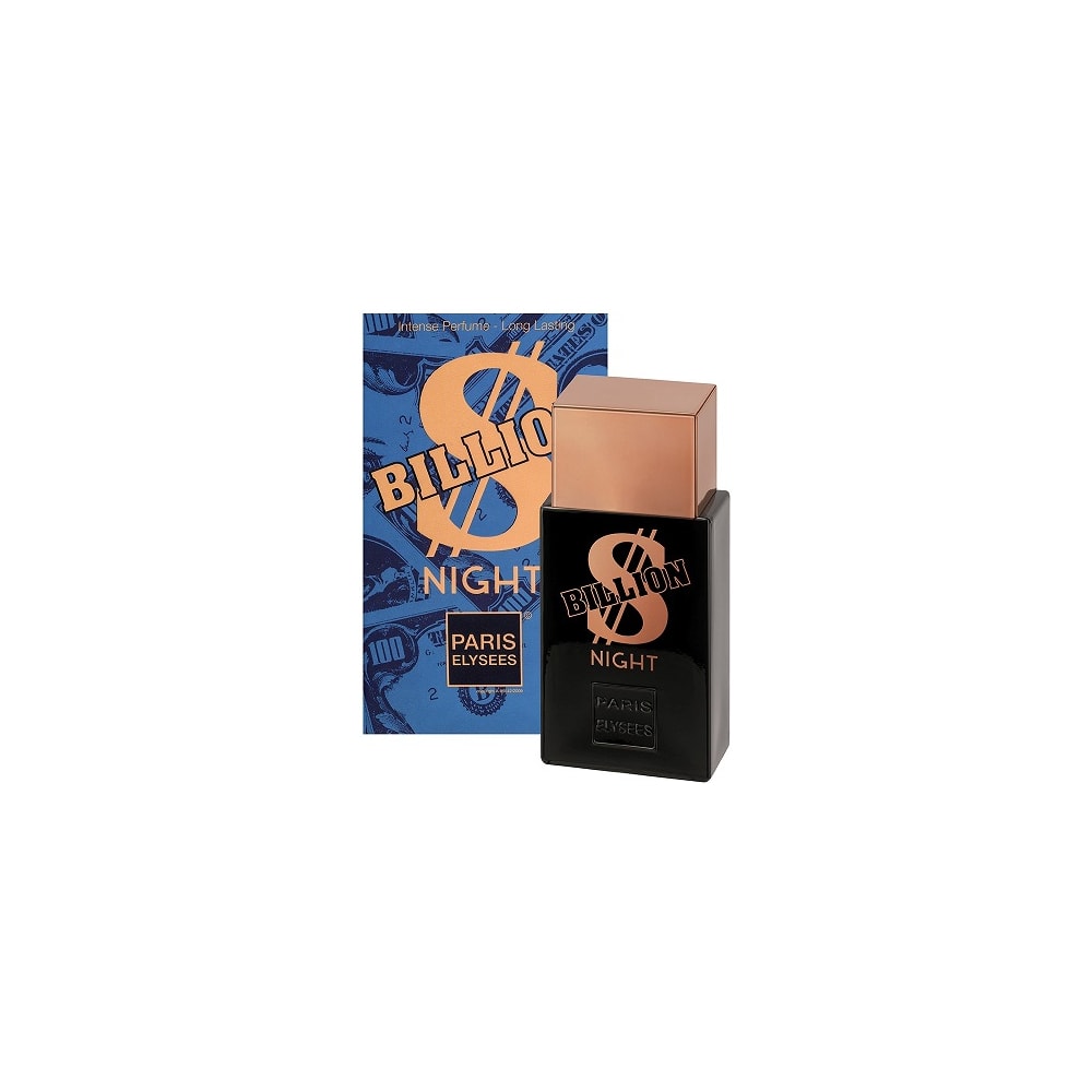 image_8517c5f9-80fd-425c-bb85-5cd707ee1337