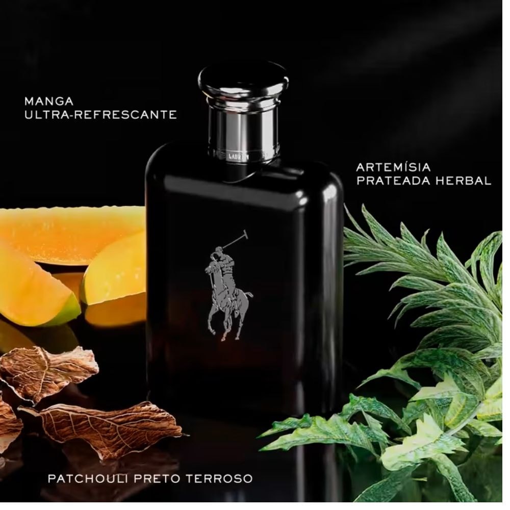 image_11d22230-add9-455c-b20d-cb95ff6fa0b0