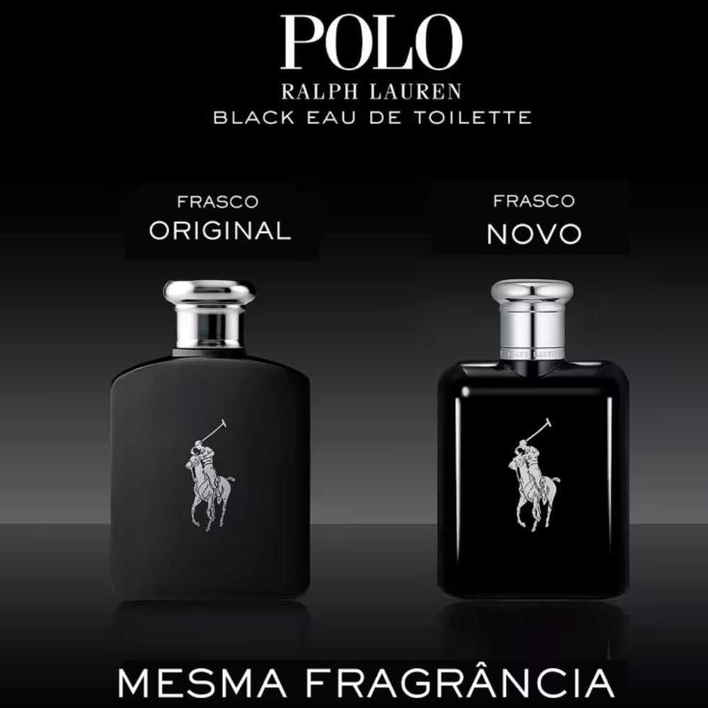 image_9bc4dbdb-f8a9-4f69-9365-cd1e9356d06e