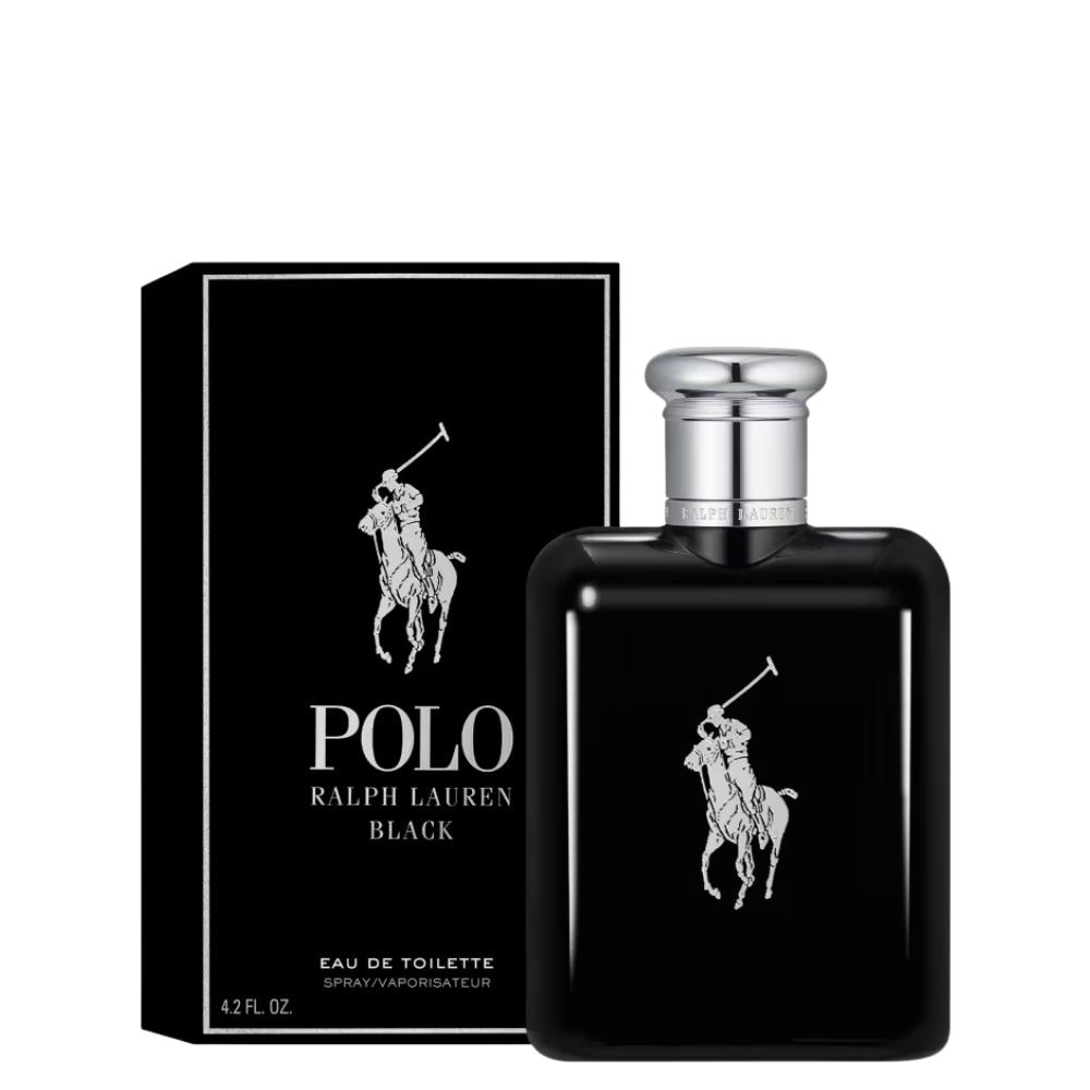 Product main image - 86c6eff2-a7bd-472b-b15b-6e9dbb225e35