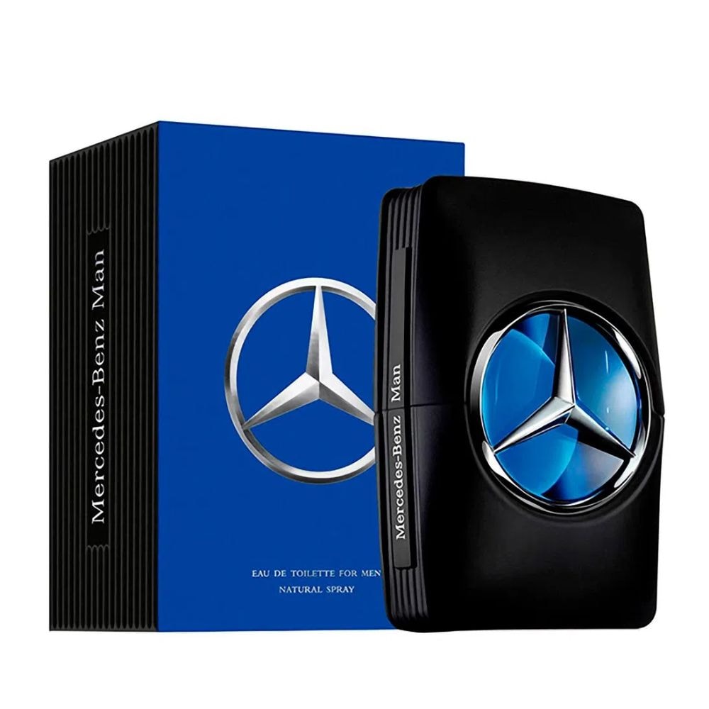 Product main image - 7345c2f8-6bf1-4240-a39d-3f2b5dc0d1b3