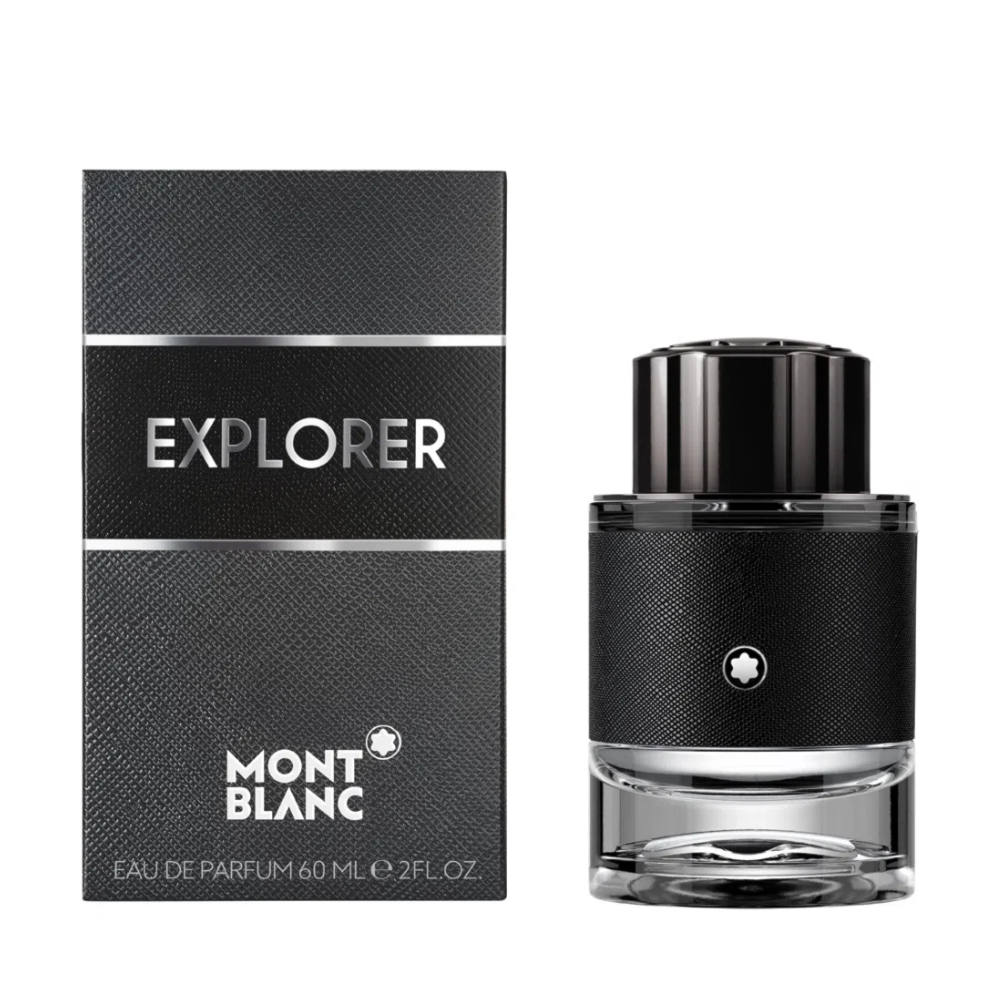 Product main image - d551912c-5648-493d-a12f-49e7827aacbc