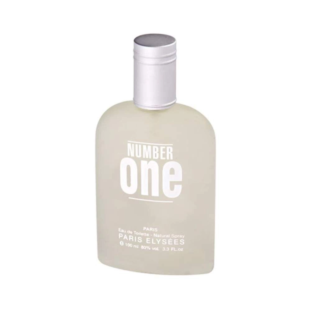 image_99993a96-98eb-451e-8e23-d852e64d7b5b