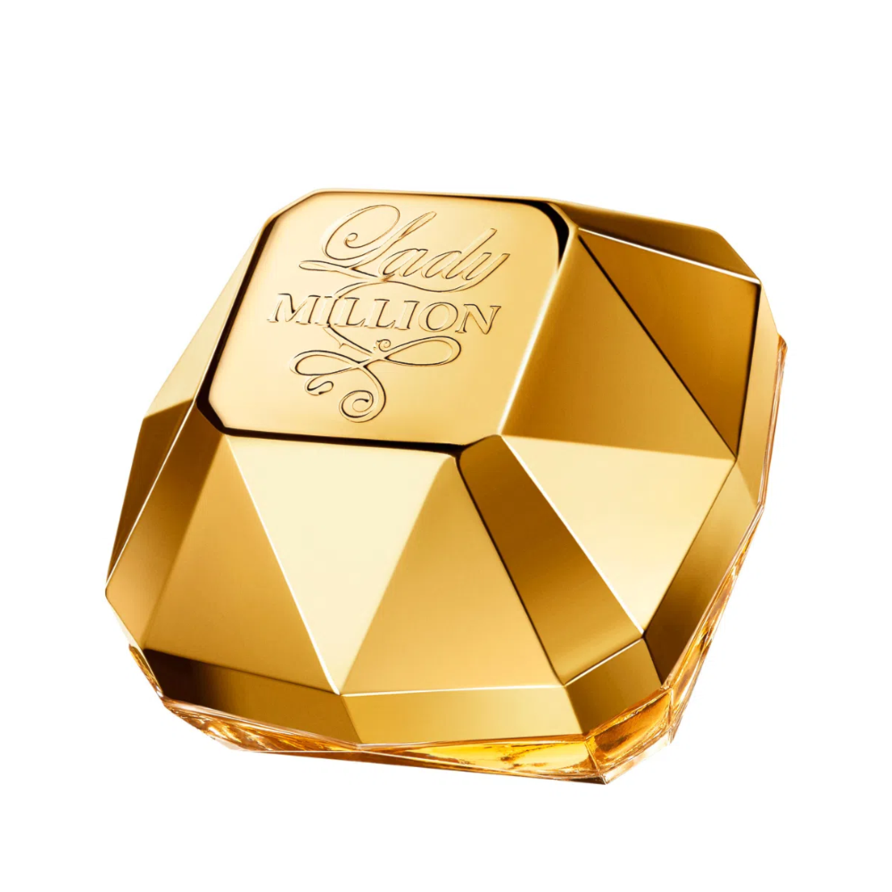 image_8362c8f8-319a-4b96-a5e6-a6411964a367