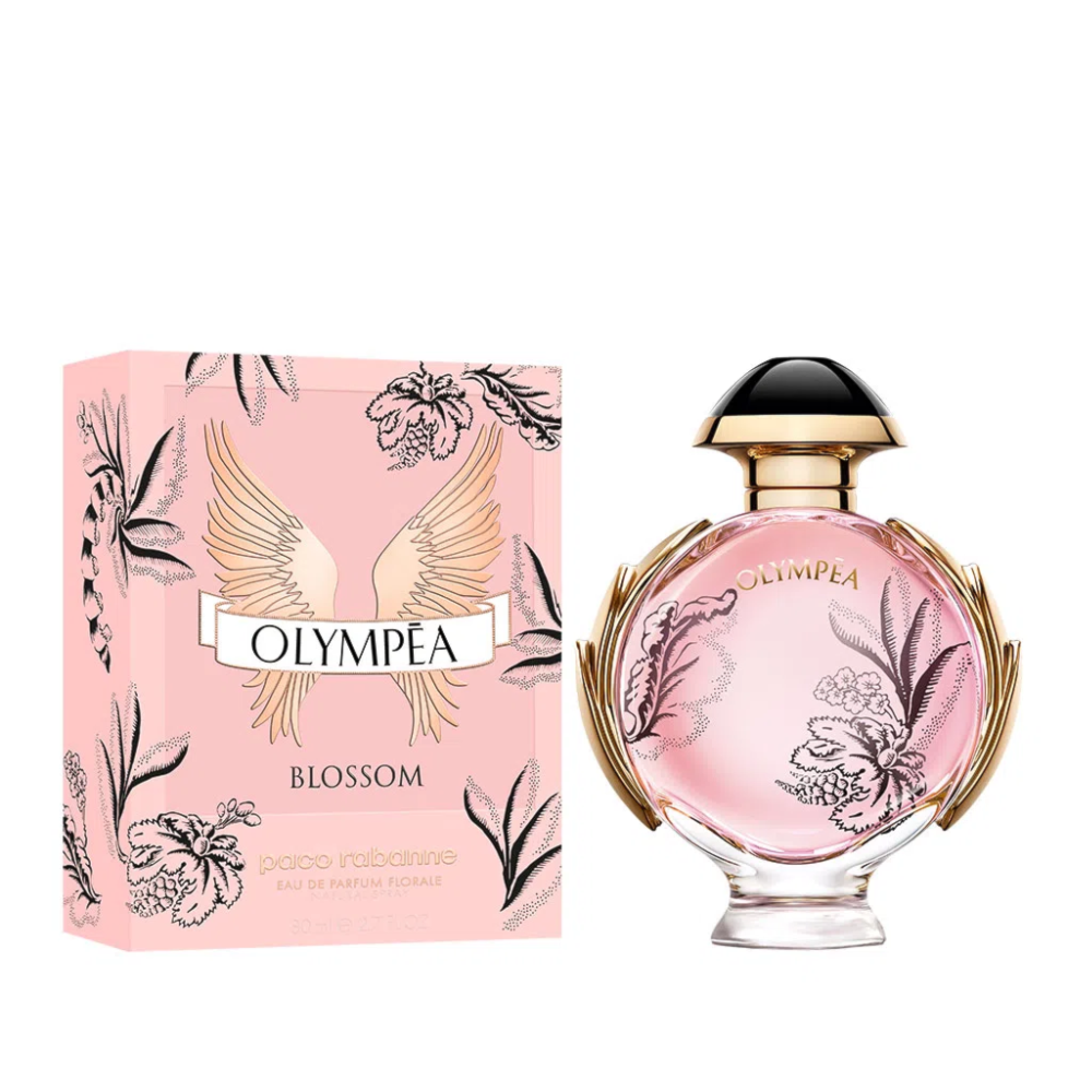 Product main image - d0334726-3ae2-4ada-b219-32f49747b015