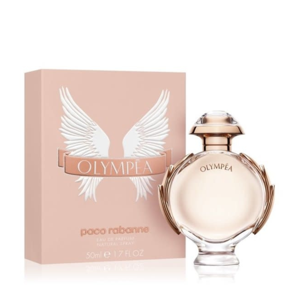 Product main image - 237b4f4f-e3e7-4c71-842c-899819ffdc32