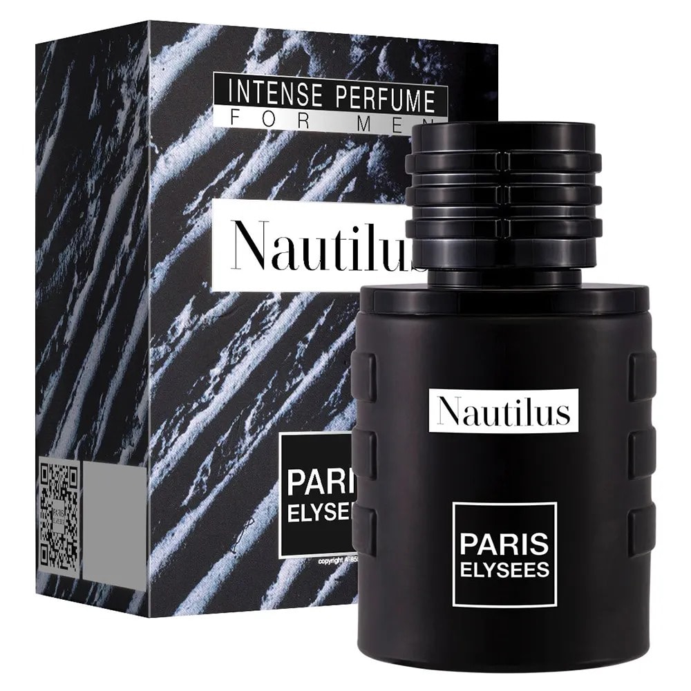 Product main image - 7e50e173-374b-4a0a-9d30-0c9d2551d7ee