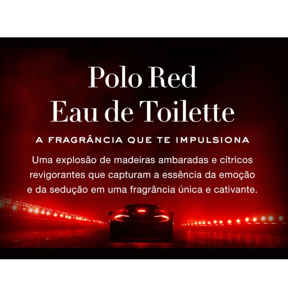 image_7988fcd2-3b54-49c6-b749-510d901df1c7