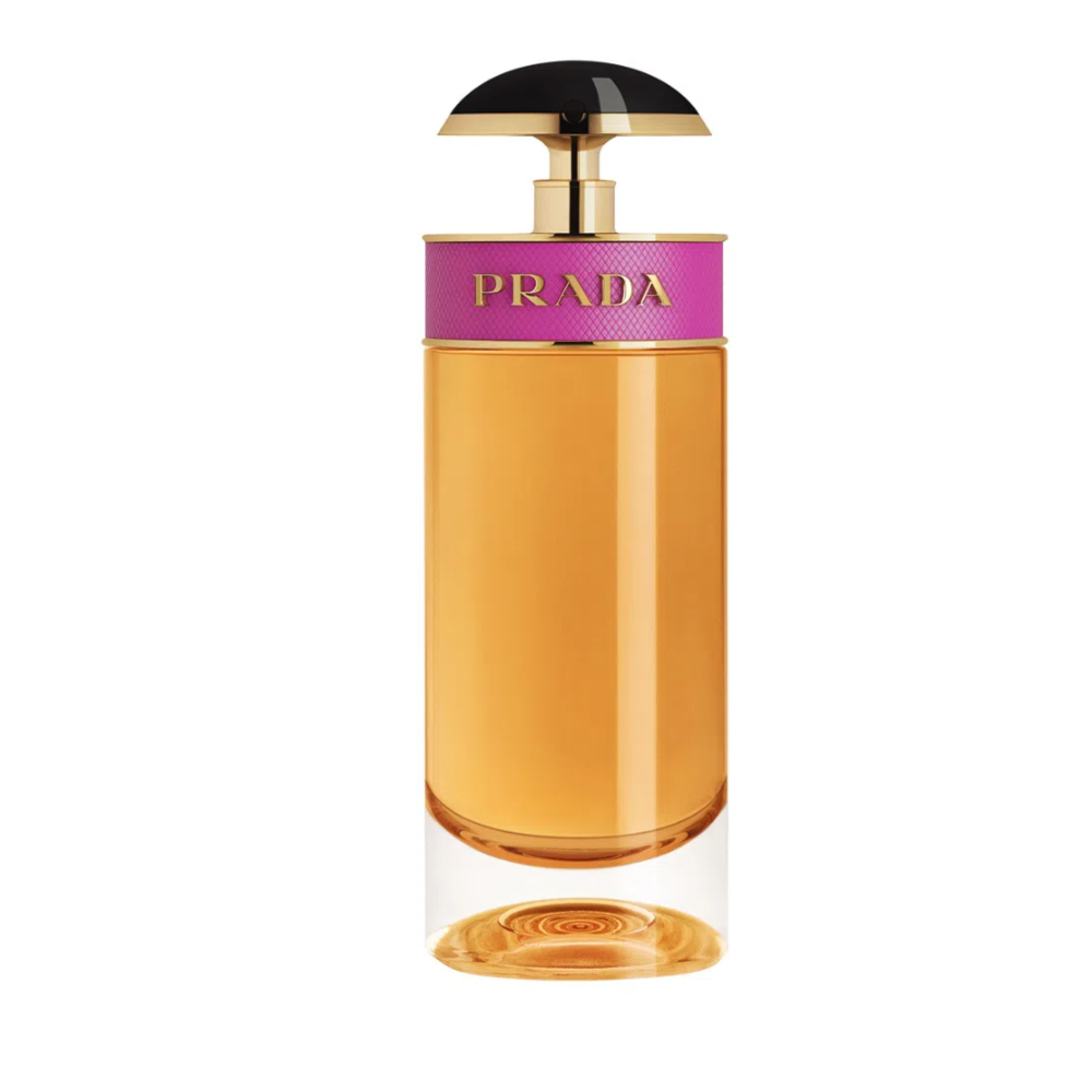 image_1078d299-0893-4579-a53a-59b36164f3e2