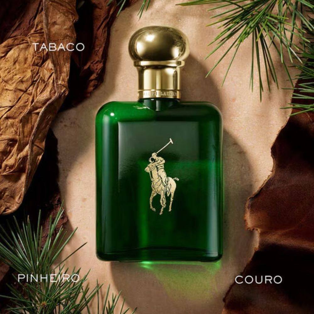 image_fcb70b7b-8688-458b-beb7-78b988b68354