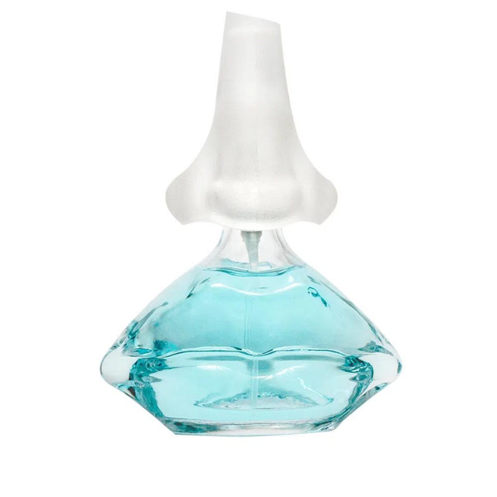 image_83c19dcd-71ca-43aa-9607-8ee463515da2