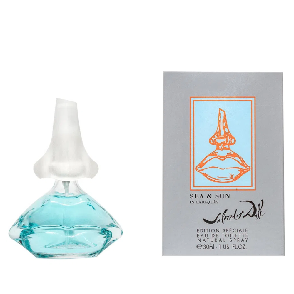 Product main image - c2d1e075-fece-47ae-8943-27cdcb04eef0