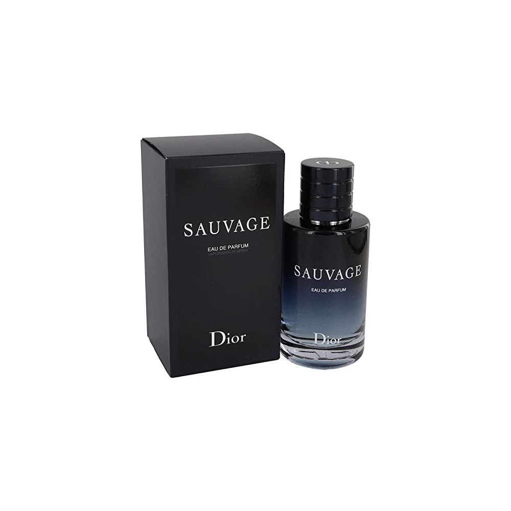 Product main image - bd2c7809-1269-4a0f-889d-3d0f7637725a