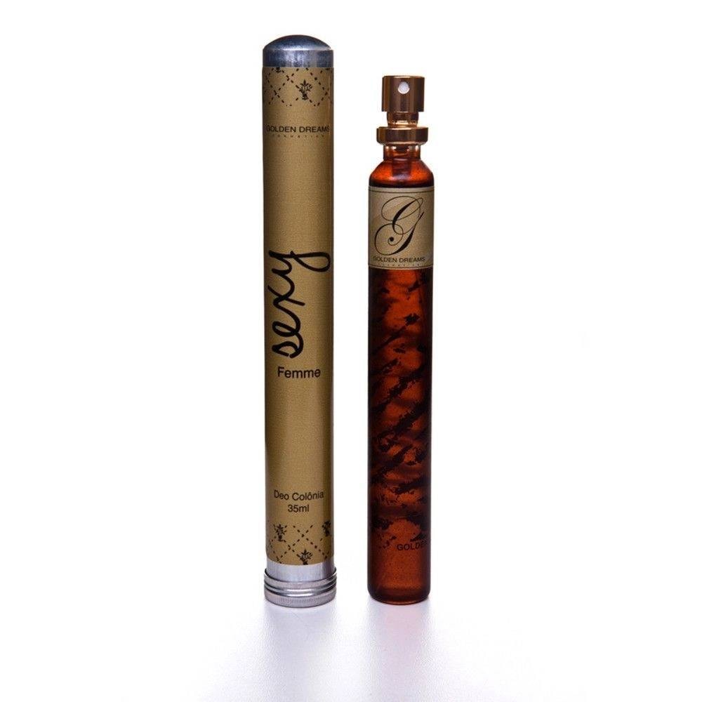 Product main image - 24f8b844-a7fe-42e1-aa56-66002cd52577