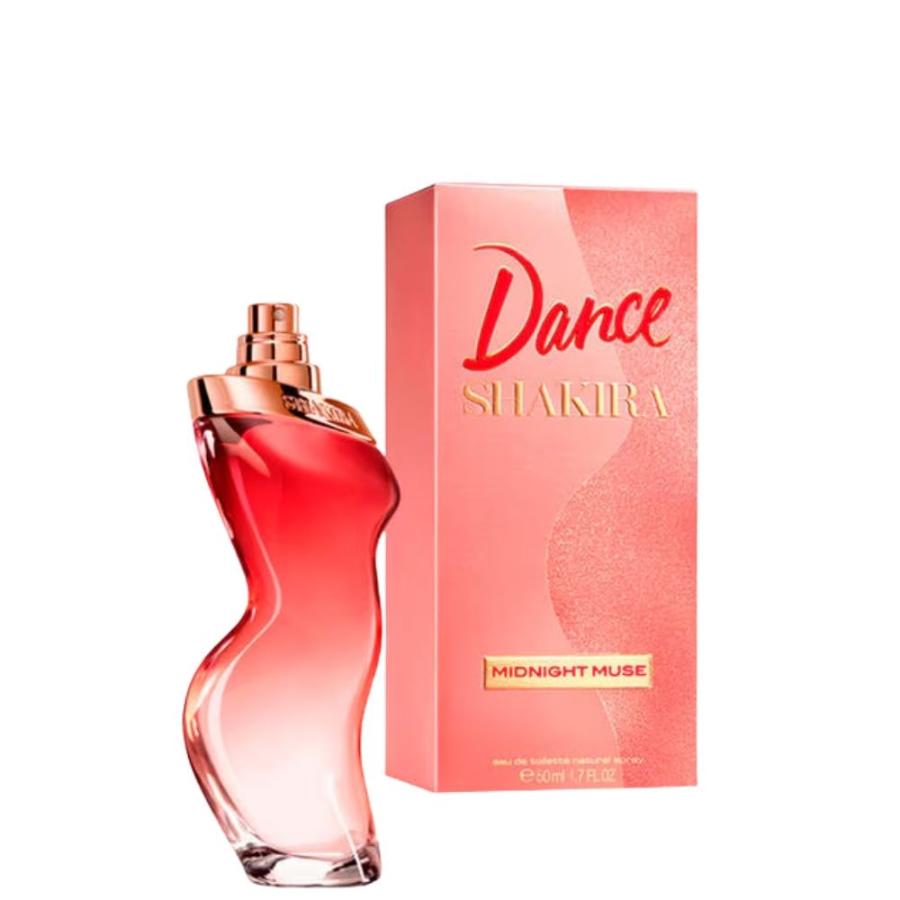 Product main image - f3321883-47e5-472b-b159-bd35fae68eea