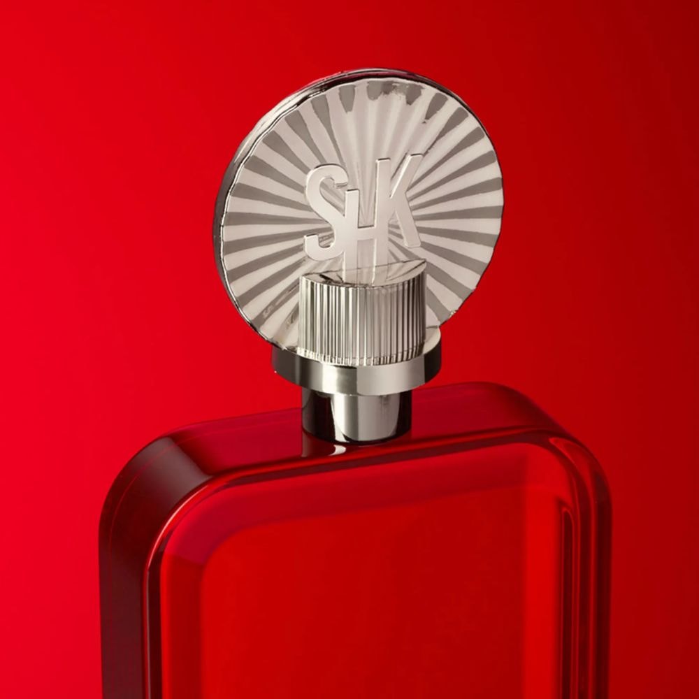 image_afe3f125-f193-4d6b-a266-d2115c829584