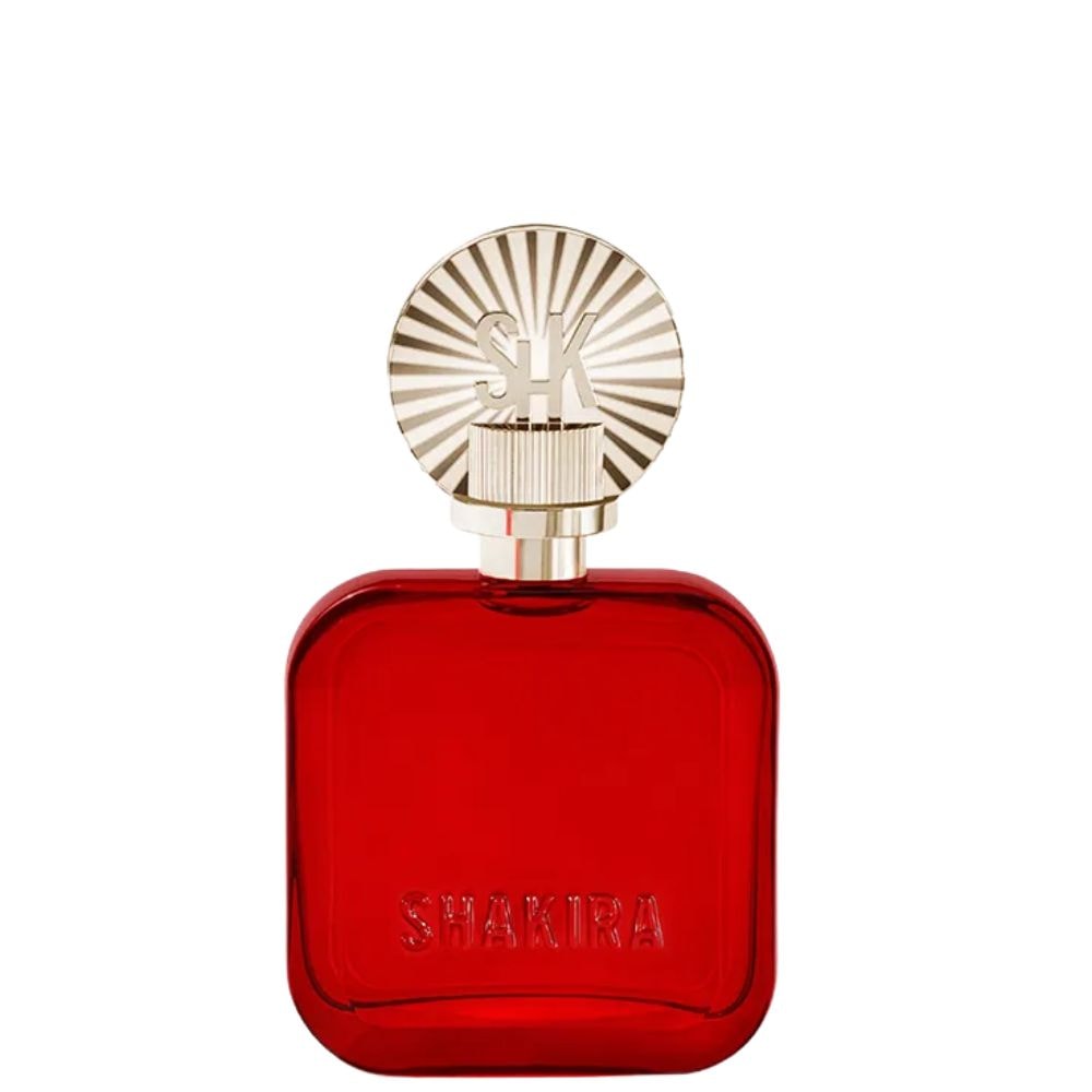 image_62bcd147-9a72-4878-b438-71c5ea6e8710