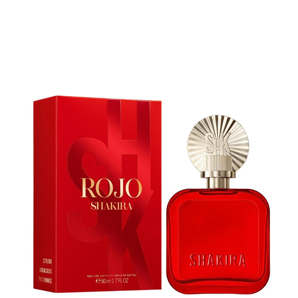 Product main image - b2885d99-9c6f-499a-a9fa-475ddc0bc8eb