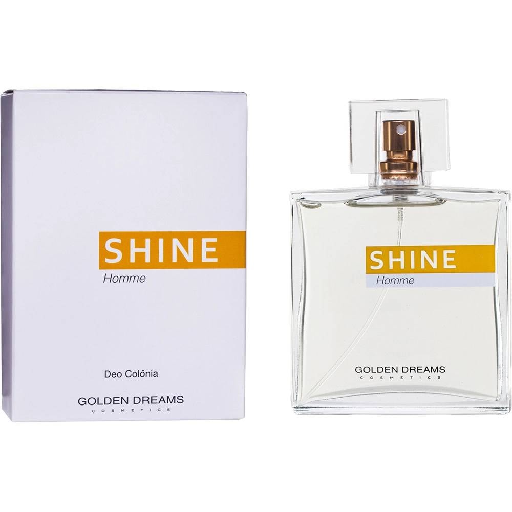 Product main image - 6c848863-5ac6-4837-9743-0aa04ccd4cf6