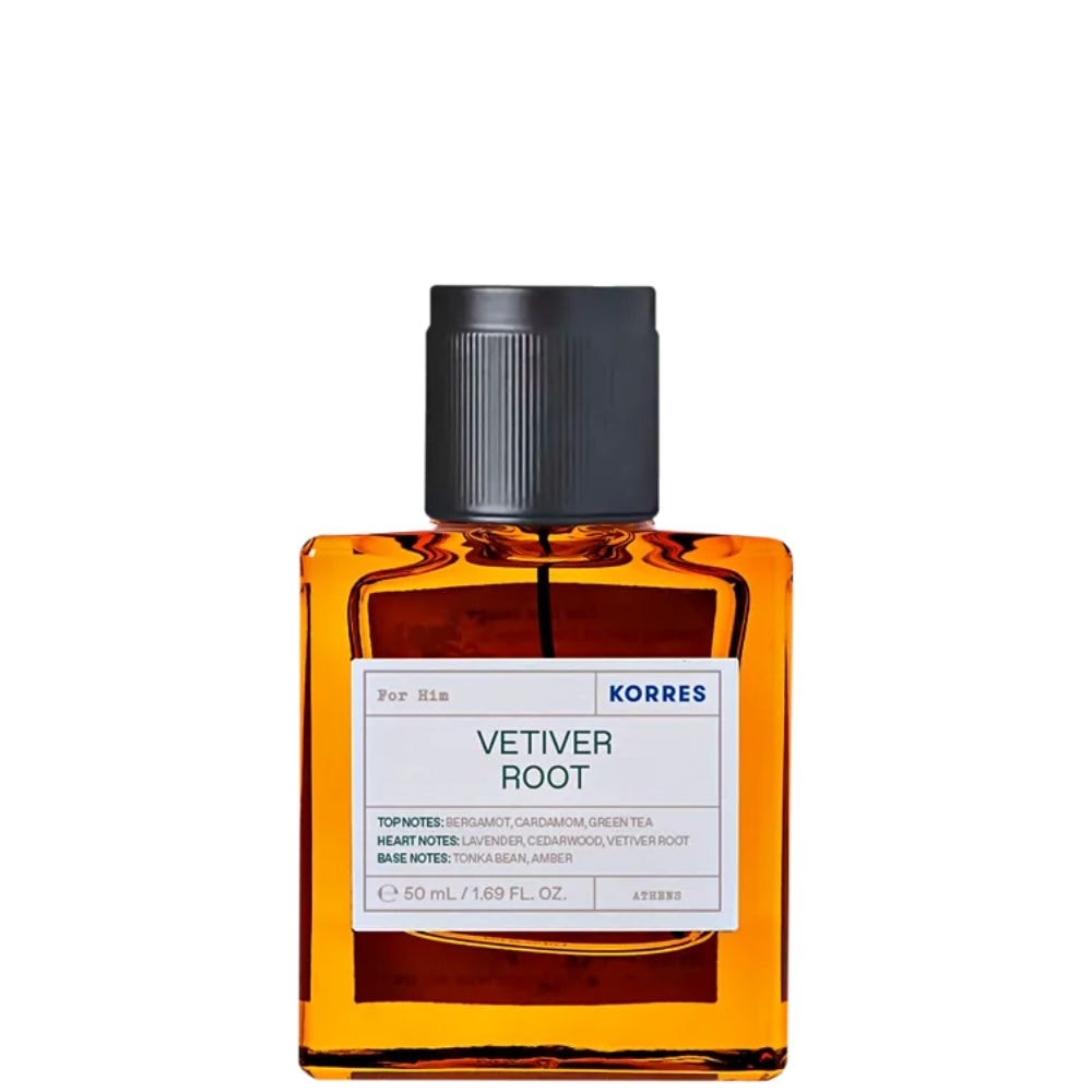 Product main image - 1fefffeb-7245-4bb3-b1a8-31a9aed7bbf7