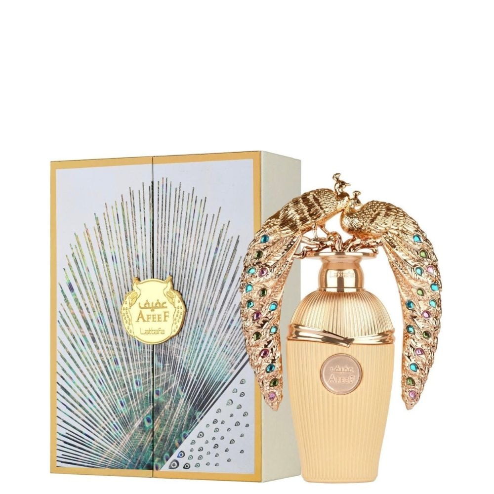 Product main image - b11a4277-64d2-4b99-9af0-aefa7d67c41a