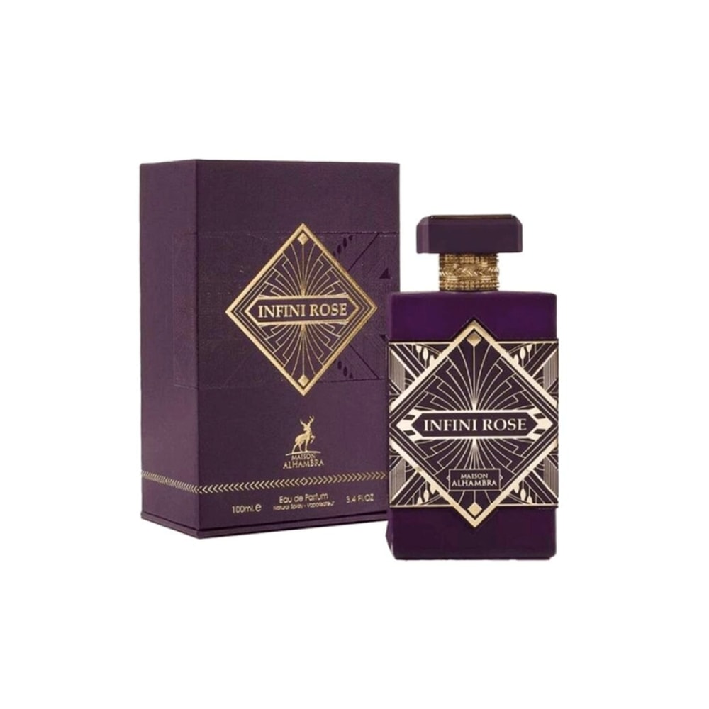 Product main image - 4c141c77-069c-4123-8178-195fc59d3b57