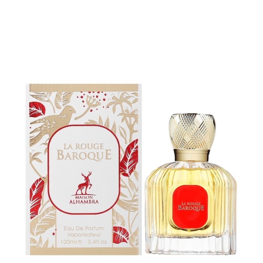 image_10fdddad-6ed7-404e-bd2d-956dd66dd068