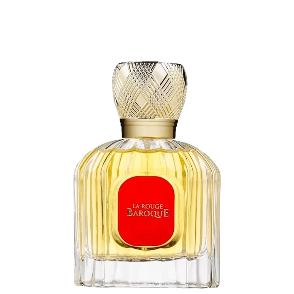 Product main image - c16fc401-4662-4abb-b4d8-26351d72bbf9