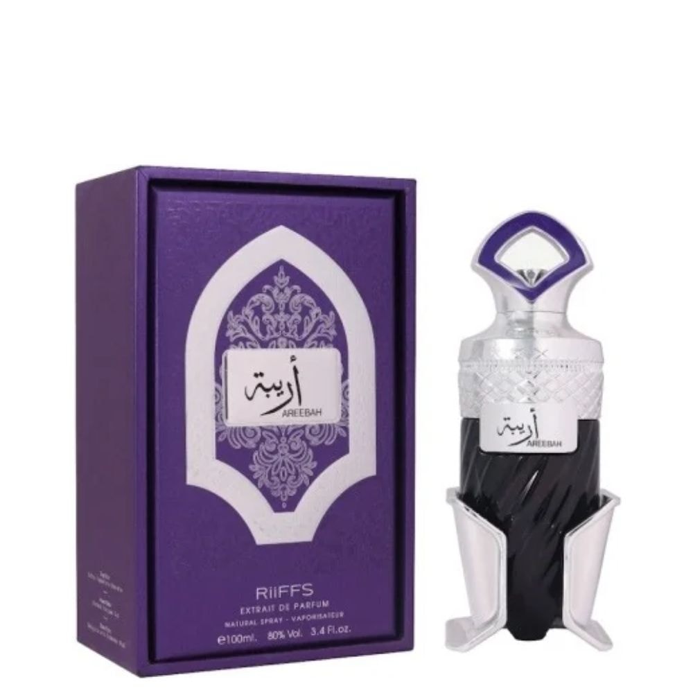 Product main image - 2bd90eea-a54e-4890-8010-56afa007864a