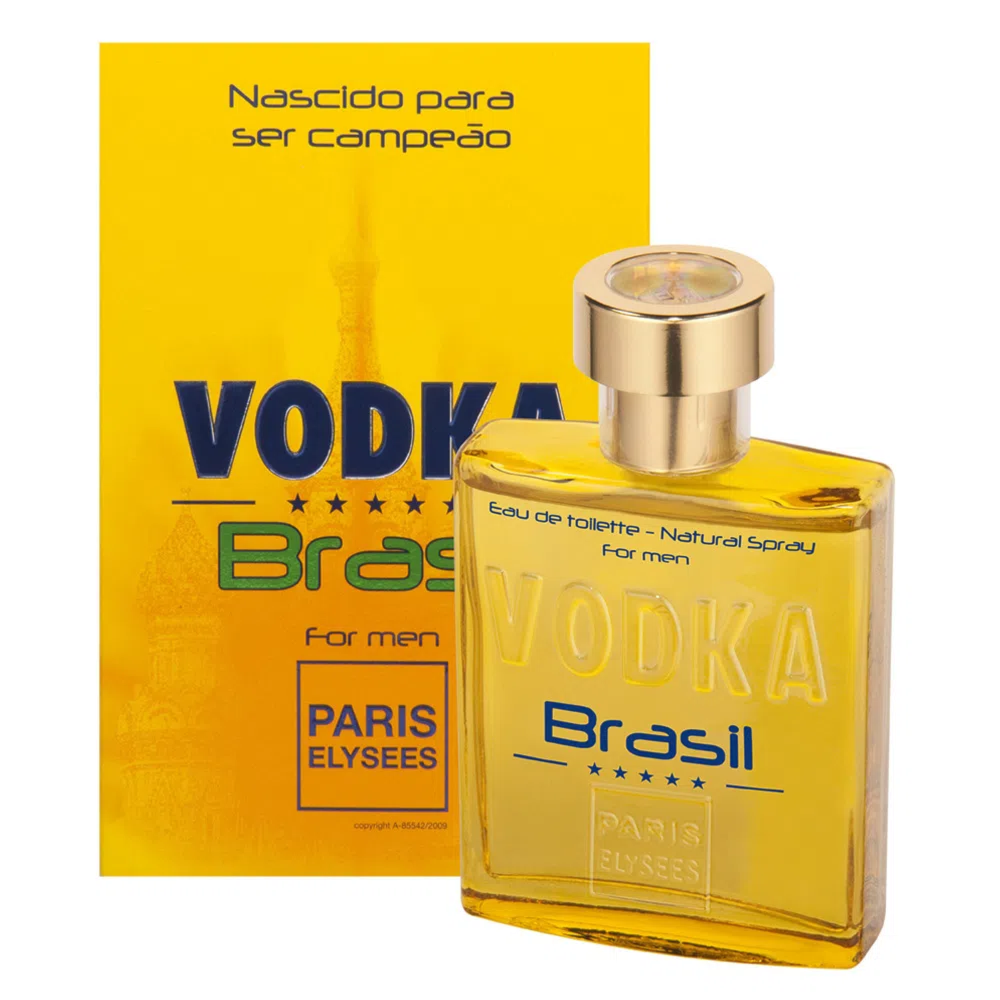 Product main image - a9394c06-c8eb-472d-a949-4efa356dcef7