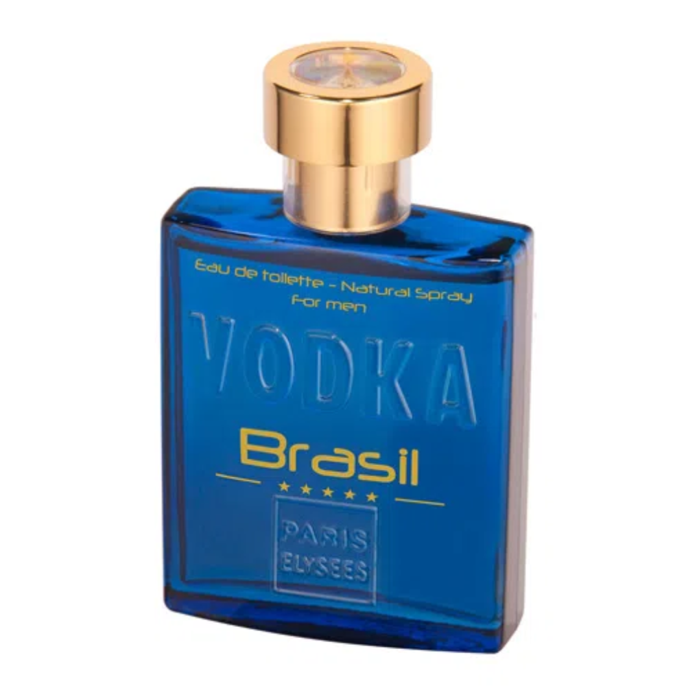 image_b73481a5-0ebb-4143-a462-9f6e282fb10c