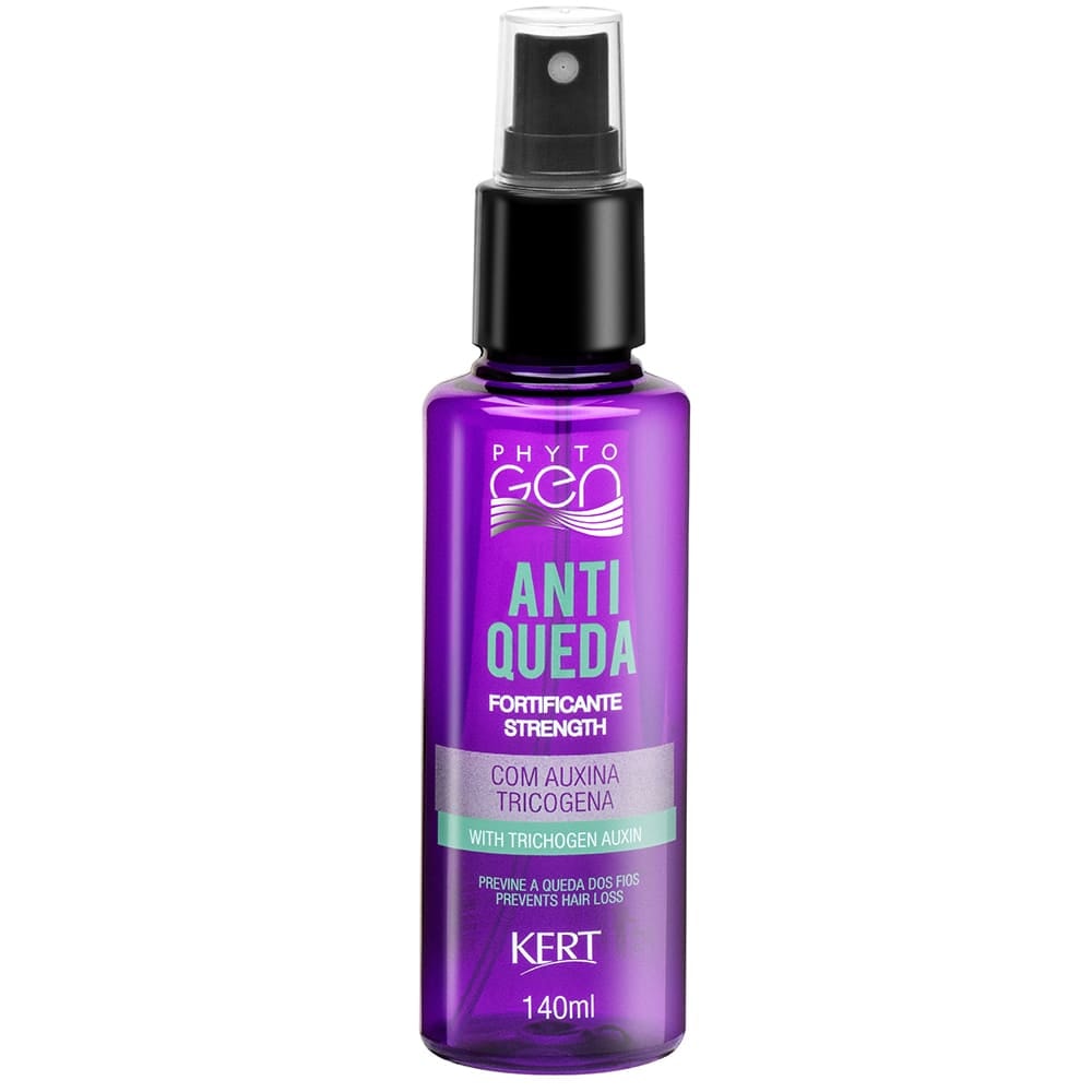 Product main image - 439d8f9e-7704-4f60-8a1d-bc3077ff5ec7