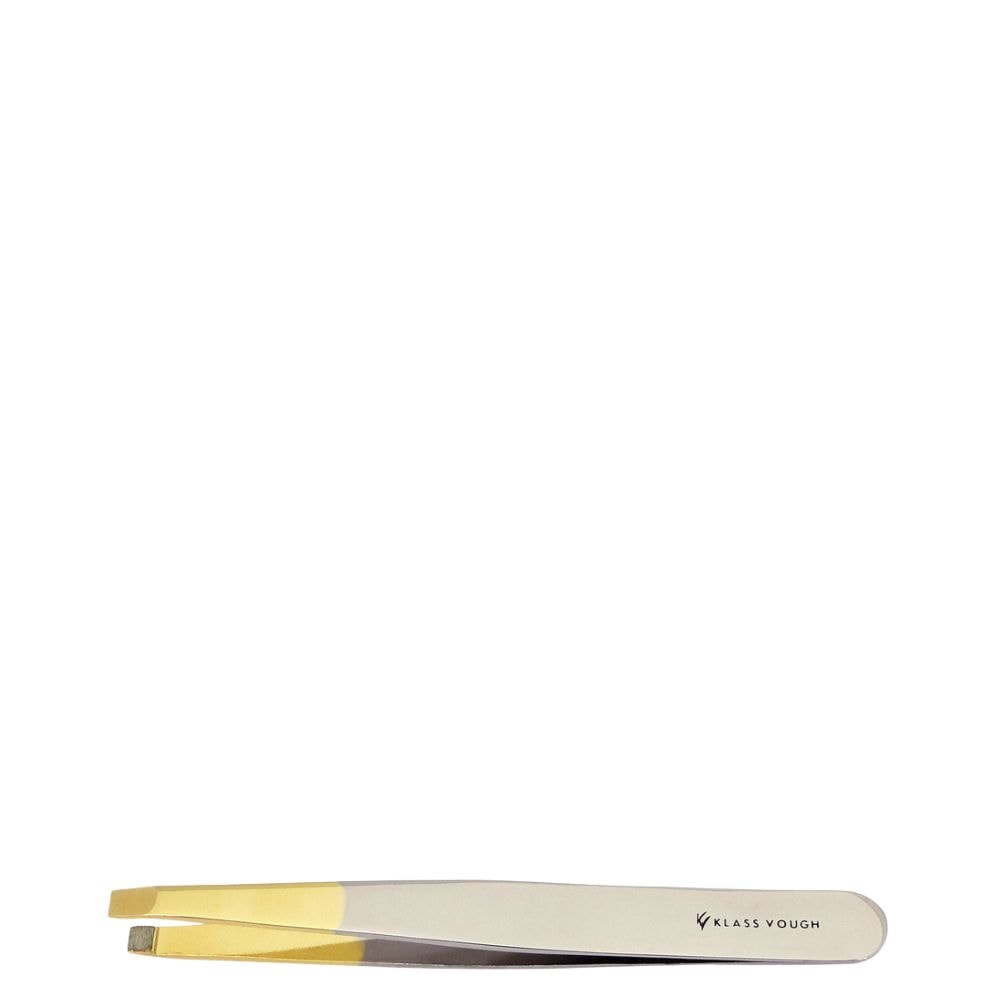 image_58424130-3d03-4126-96b1-ea5d5356b592