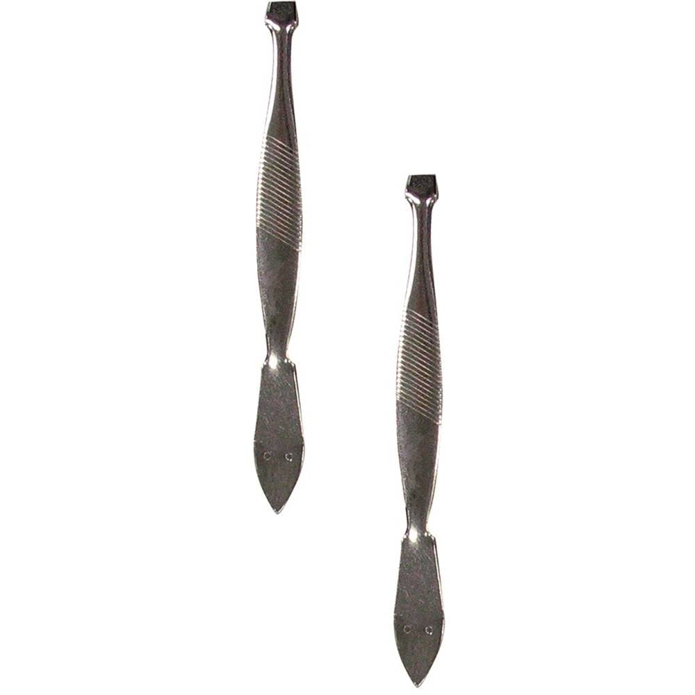 Product main image - 53062f1e-08e8-44f0-be2f-523f9d1f06d5