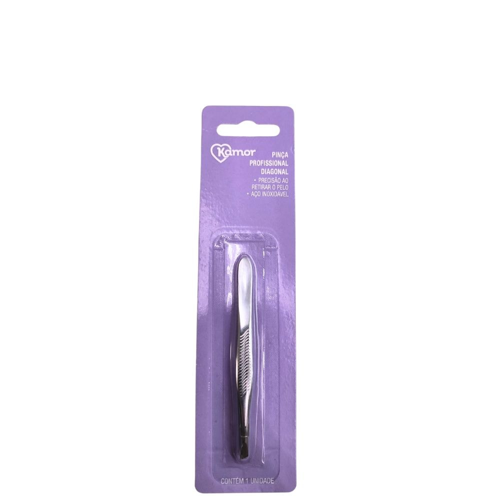 Product main image - cb8cdee1-e631-49b2-a8b3-1d41a714c3b3