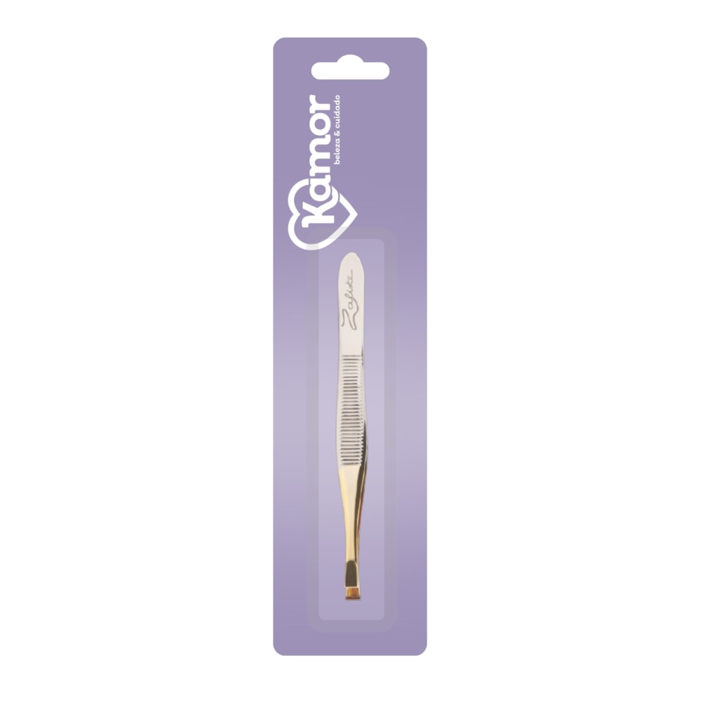 Product main image - 037c80dd-49c8-4680-a9e9-5c0c613c1691