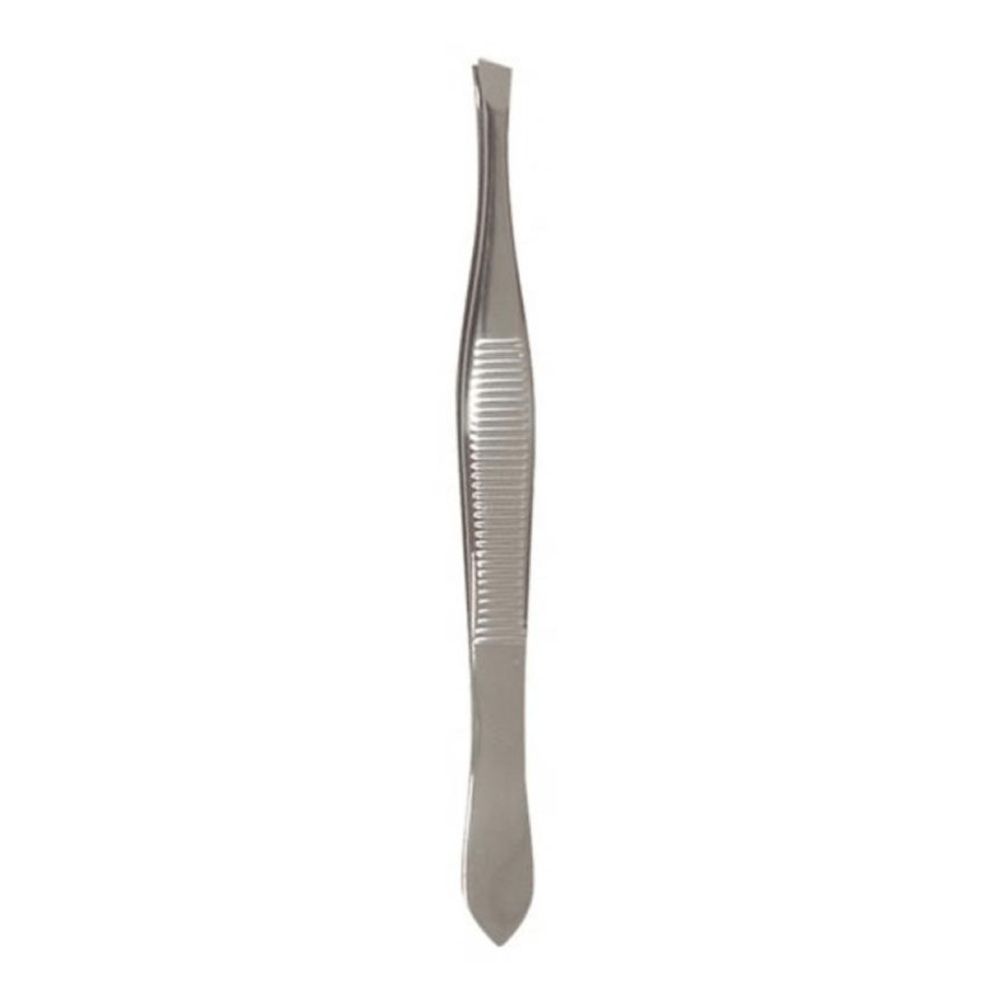 Product main image - a88e77f1-cc97-4201-8e91-27ab87ac47bd