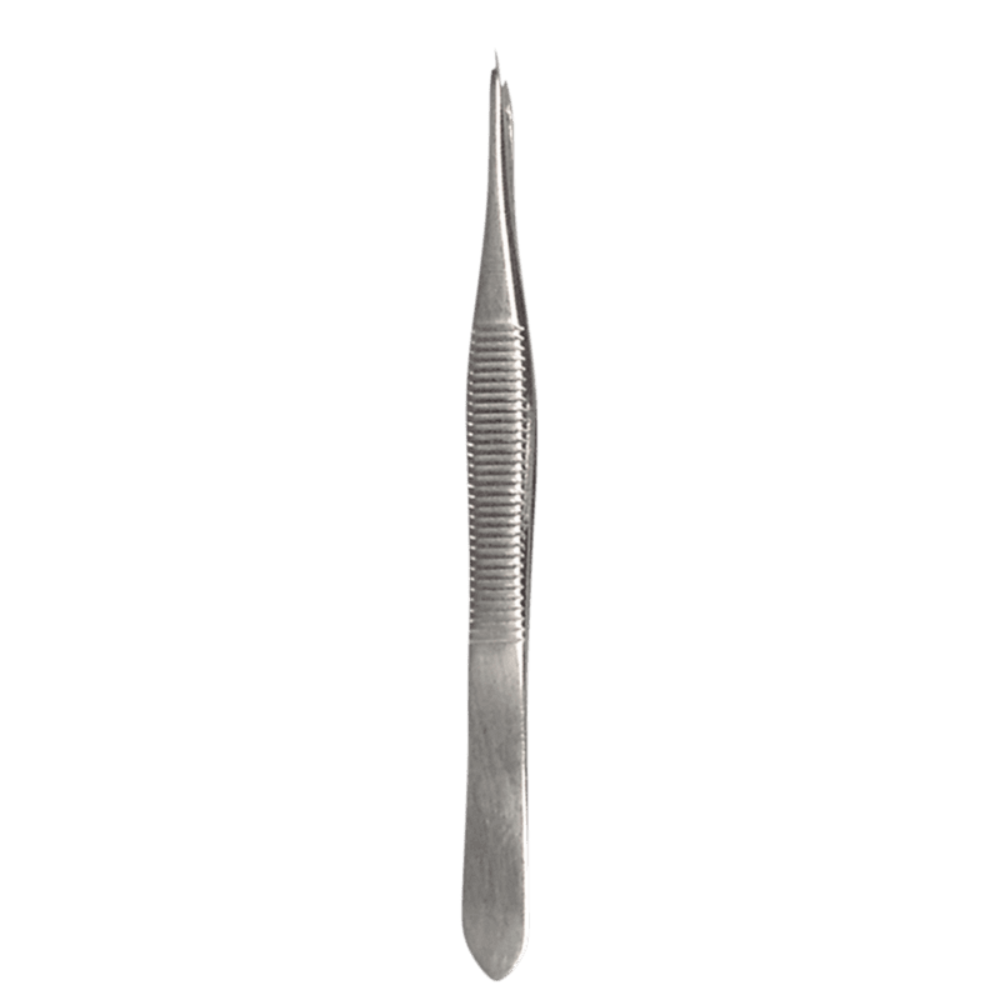 Product main image - 78f059fc-7e7c-48a3-8ddd-37f01c3c0568