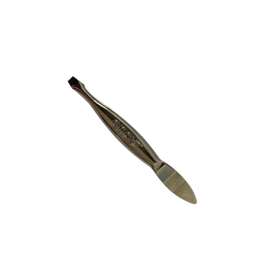 image_77f7aa08-367e-40bb-83ed-bf2408da8c4e