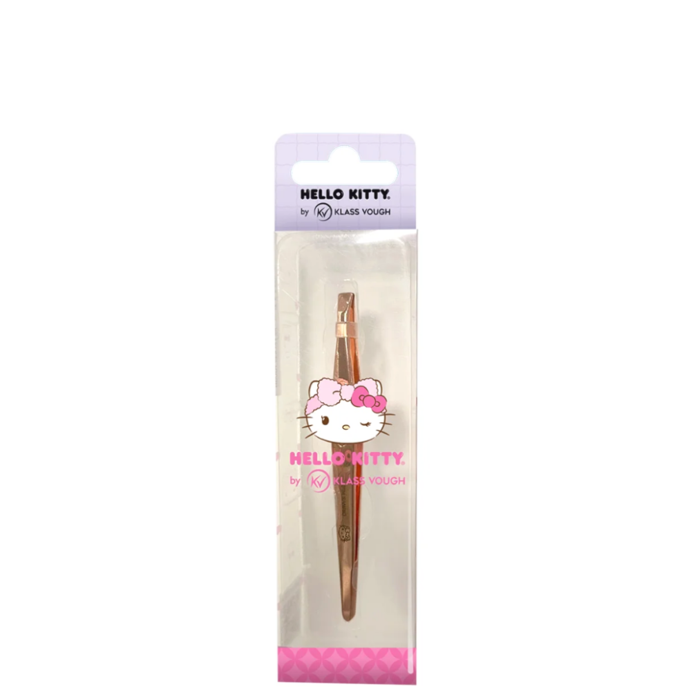 Product main image - dc6fc205-b0ad-415c-bb3c-6e65f70861dc
