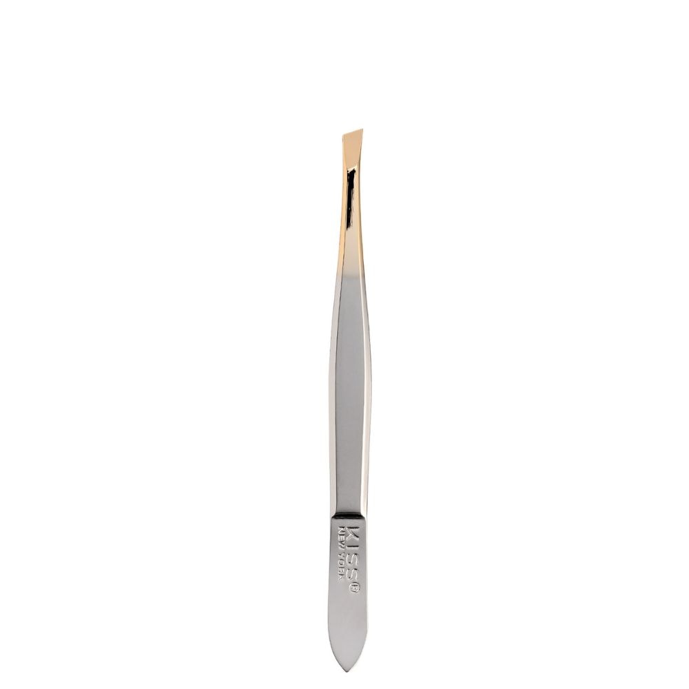 Product main image - e952ea38-6877-4e6b-aa48-49cbbdc20a7e