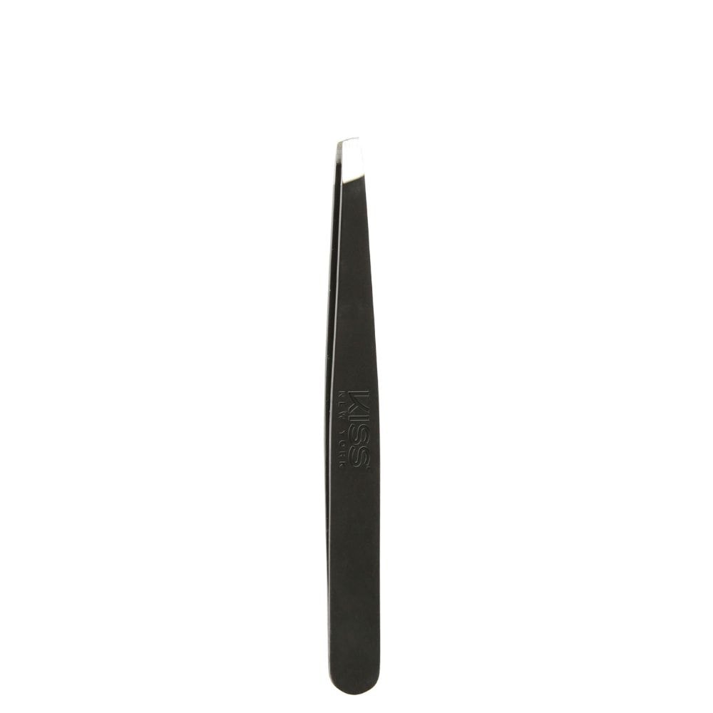 Product main image - 7c074fb0-6994-4012-8c60-b529b00bfbd0